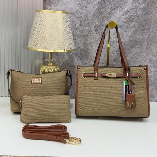 BOLSOS